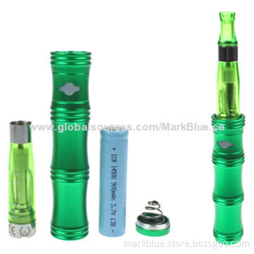 X7 Variable Voltage Kit Hot Selling Clearomizer Tank System, Easy Refill, CE, RoHS Marks